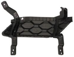 Blic Lökhárító Elemek 6502-07-3183911P Blic