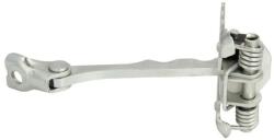 Blic Ajtóütköző 6004-00-0082P Blic