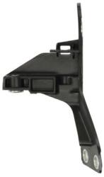 Blic Lökhárító Rögzítő 5504-00-0028936P Blic