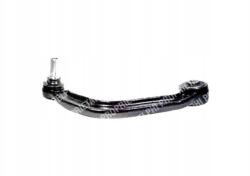 Delphi TC1771 Lengőkar