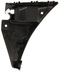 Blic Lökhárító Rögzítő 5504-00-2585936PP Blic