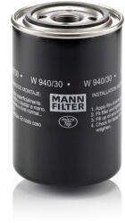 Mann-Filter Olajszűrő 940/30