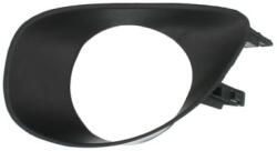 Blic Légbeömlőnyílás A Lökhárítóban 5510-00-8155995P Blic