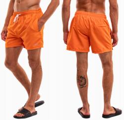 Crowell férfi úszó rövidnadrág vízhez roz. L (5902860639930)