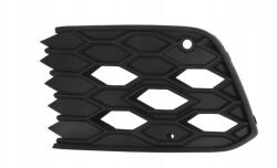 Blic Lökhárító Elemek 6502-07-9572913GP Blic