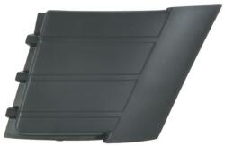 Blic Légbeömlőnyílás A Lökhárítóban 5703-05-0562917P Blic