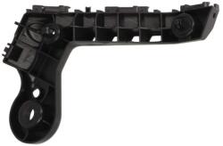 Blic Lökhárító Rögzítő 5504-00-8140932P Blic