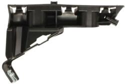 Blic Lökhárító Rögzítő 5504-00-6030932P Blic