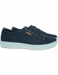 Ecco Soft 7 Men's Sneaker félcipő 430004-59140 41 (43000459140)