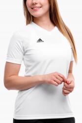 adidas Női póló adidas Entrada 22 T-shirt Edző sport blúz méret Xs (HC5074)