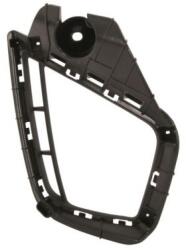 Blic Lökhárító Elemek 6502-07-3187911P Blic