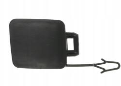 Blic Lökhárító Elemek 5513-00-9508922P Blic