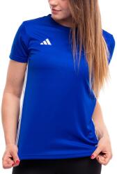 adidas Női póló adidas 23-as méret Póló Sportos blúz Edzés méret XXL (H44533)