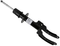 Sachs Lengéscsillapító Első Jobb Sachs 315 998 315998