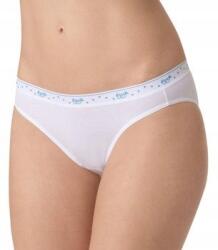 Sloggi Triumph Sloggi 100 Mini Alsónadrág Bugyi 44 (0003)