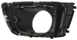 Blic Lökhárító Elemek 6502-07-6738993P Blic