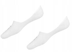 PUMA Zokni Rövid Lábú Puma 2 db-os Zokni szett 2 pár 39-42 (141011001)