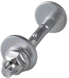 Tedgum Excentrikus Csavar. hátsó Konvergencia Beállítás (TED11418)