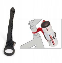  Nyeregcsőre Szerelhető Kulacs (2324046500)