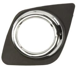 Blic Légbeömlőnyílás A Lökhárítóban 6502-07-8179917P Blic