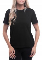 4F Női sport póló 4F póló blúz rövid ujjú pamut, XL-es méret (4FWAW25TTSHF2970-20S-XL)