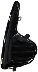 Blic Lökhárító Elemek 6502-07-8156927P Blic