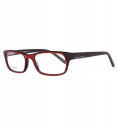 Dsquared2 DQ5009-068 női szemüvegkeret, kerek (DQ5009-068)