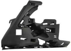 Blic Lökhárító Rögzítő 5504-00-9022931P Blic