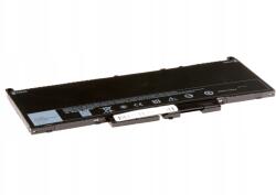 Enestar Akkumulátor Dell 1W2Y2 242WD 7CJRC Latitude E7270 E7470 MC34Y PDNM2 V6VMN készülékhez (319I2705417)