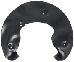 Blic Fröccsenő Féktárcsavédő 6508-03-0029378K Blic