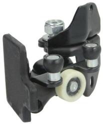 Blic Ajtópánt 6003-00-0295P Blic