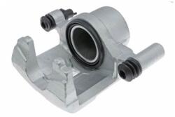 MTR Etrier frana MTR 12205440 (12205440) - automobilus