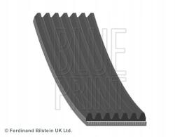 Blue Print AD07R1275 Meghajtószíj