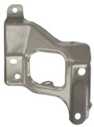 Blic Megtámasztás, Sárvédő Rögzítés 7802-03-7703381P Blic