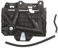 Blic Akkumulátor Alap 1021-10-012022P Blic