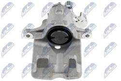NTY Etrier frana NTY HZT-PL-038 (HZT-PL-038)