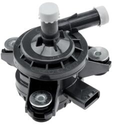 NTY Kiegészítő Elektromos Vízpumpa Toyota Eng Hybrid Prius Auris