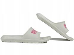 PUMA Medence papucs Puma Divecat v2 Sport Könnyű Profilozott Roz. 40, 5 (37482333)