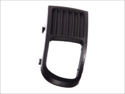 Blic Légbeömlőnyílás A Lökhárítóban 6502-07-66079951P Blic