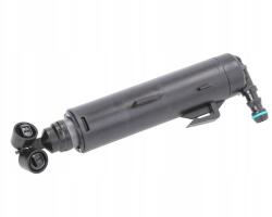 Blic Első Lámpamosó Fúvóka 5902-06-0217P Blic