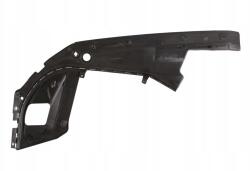 Blic Öv Elemek 7802-03-0067381GP Blic