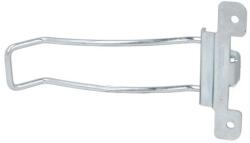 Blic Ajtóütköző 6004-00-0369P Blic