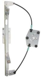 Blic Ablak Emelő 6060-43-006860P Blic