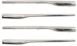 Blic Egyéb Hűtőrács Elemek 6502-07-1303991P Blic