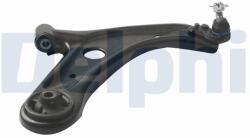 DELPHI Brat, suspensie roata DELPHI TC8796 (TC8796) - automobilus
