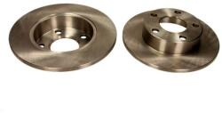 MAXGEAR Disc frana MAXGEAR 19-0756 (19-0756)