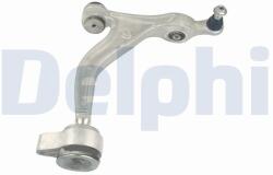 DELPHI Brat, suspensie roata DELPHI TC8813 (TC8813) - automobilus