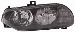 DEPO Far DEPO 667-1106L-LDEM2 (667-1106L-LDEM2)