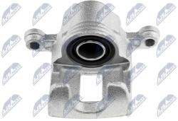 NTY Etrier frana NTY HZT-NS-013 (HZT-NS-013)