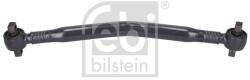 Febi Bilstein Brat, suspensie roata FEBI BILSTEIN 1000890 (1000890) - automobilus